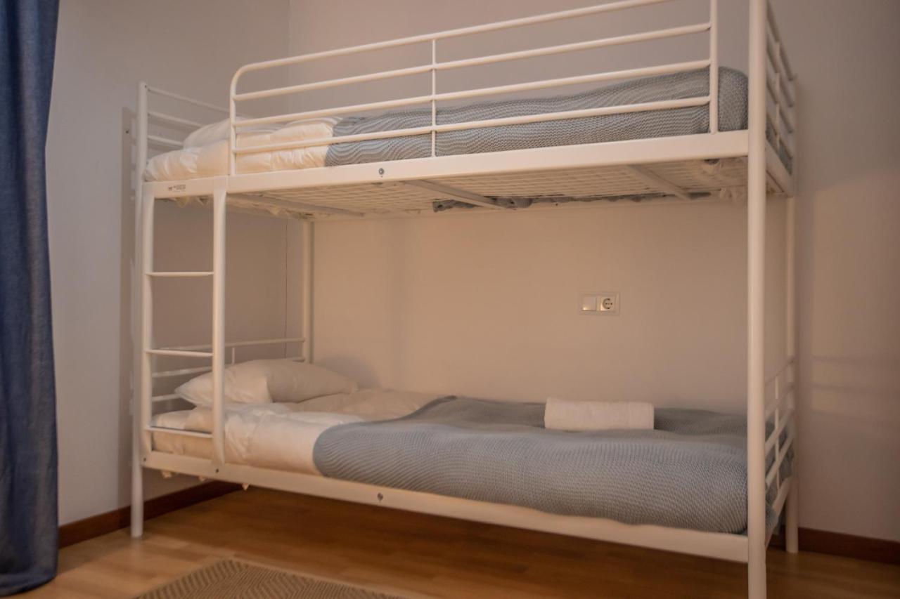 Apartamento Bellevue Sierra Nevada Extérieur photo